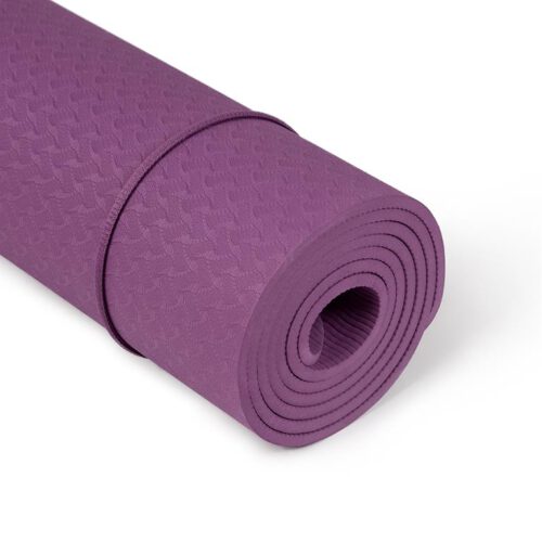 yogamat-violet-1830x610x6mm_768x768_27188